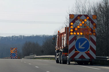 motorway traffic management yorkshire 3